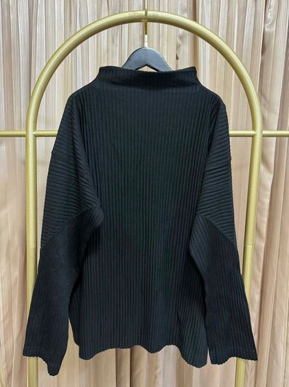 HOMME PLISSÉ ISSEY MIYAK size 3 รูปที่ 4