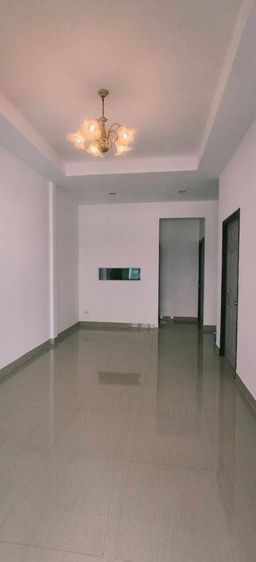 ขายบ้านพร้อมเข้าอยู่ หมู่บ้านสิลันตา5 รูปที่ 3