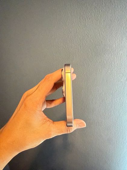 iPhone 16 Pro Max 256 รูปที่ 5