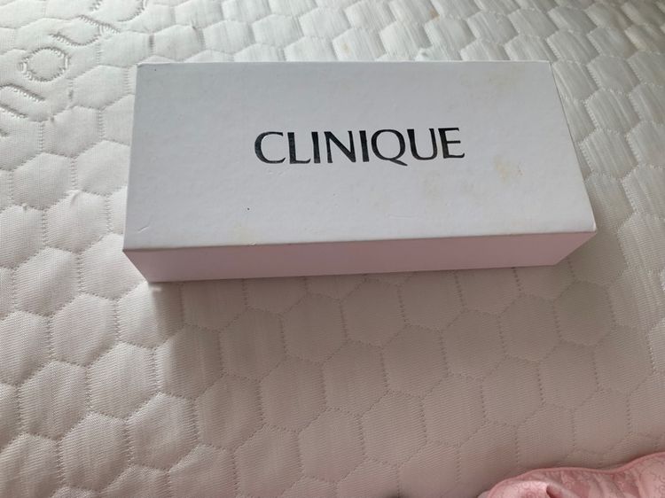 ลูกกลิ้งหินหยก นวดหน้า Clinique รูปที่ 2