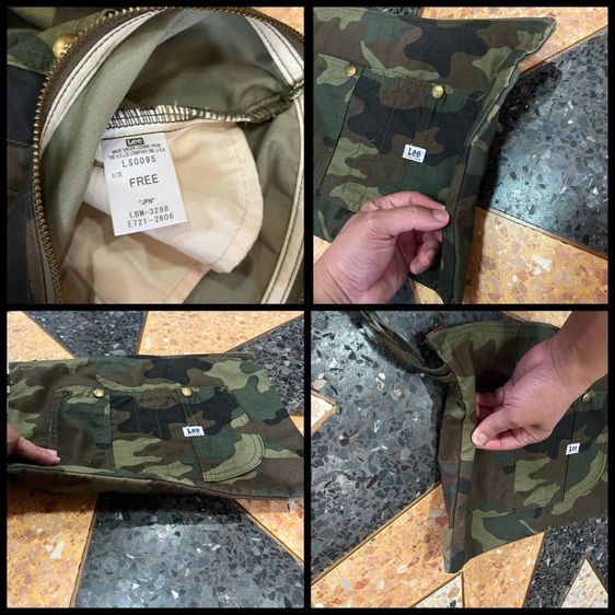 📌LEE รูปที่ 4