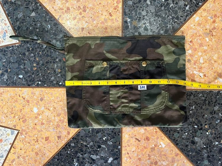 📌LEE รูปที่ 6