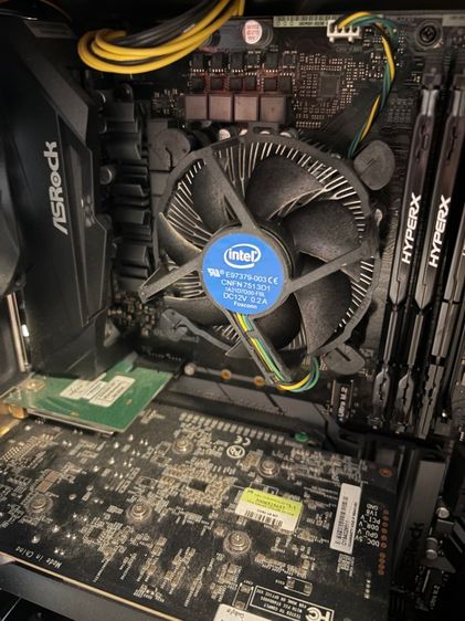 เคสคอม รูปที่ 4