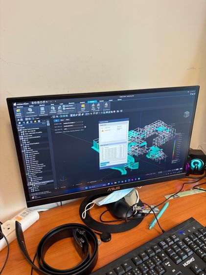 เคสคอม รูปที่ 5