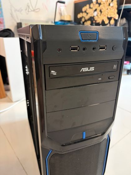 Intel USB วินโดว์ 16 กิกะไบต์ ไม่ใช่ เคสคอม