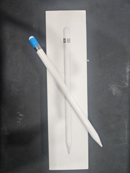 Apple Pencil1 รูปที่ 2