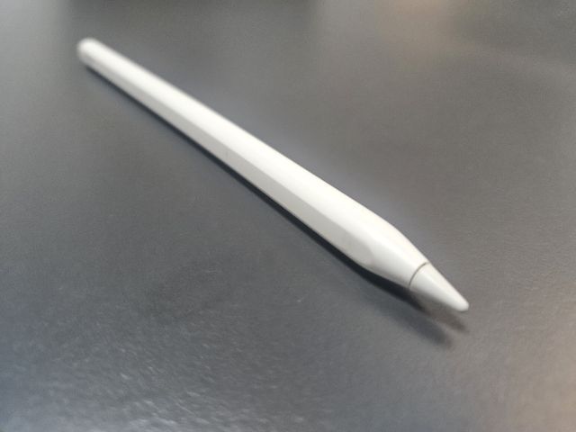 Apple Pencil2 รูปที่ 3