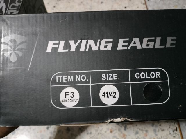 ไลน์สเก๊ตช์ รูปที่ 11