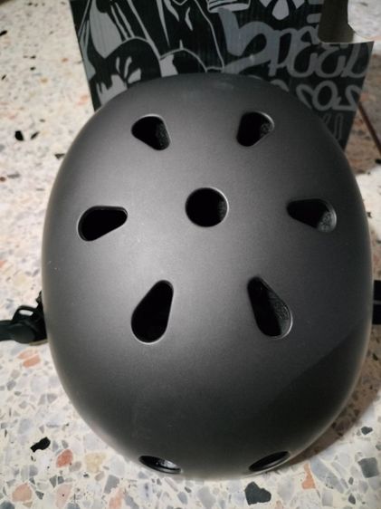 ไลน์สเก๊ตช์ รูปที่ 7