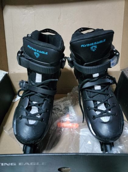 ไลน์สเก๊ตช์ รูปที่ 3