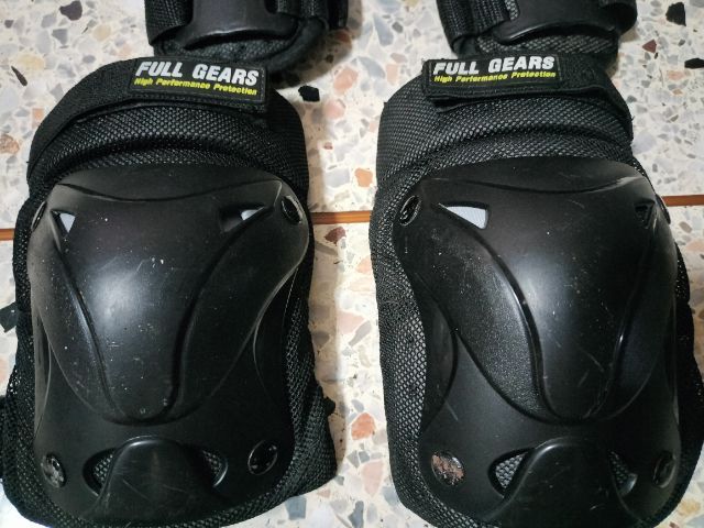 ไลน์สเก๊ตช์ รูปที่ 13