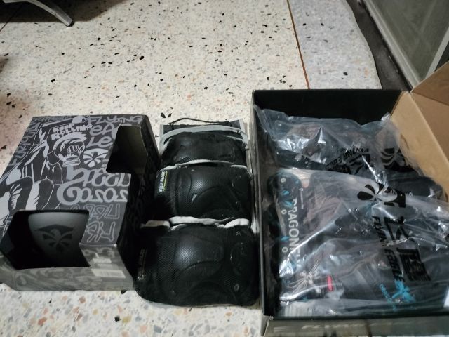 ไลน์สเก๊ตช์ รูปที่ 15