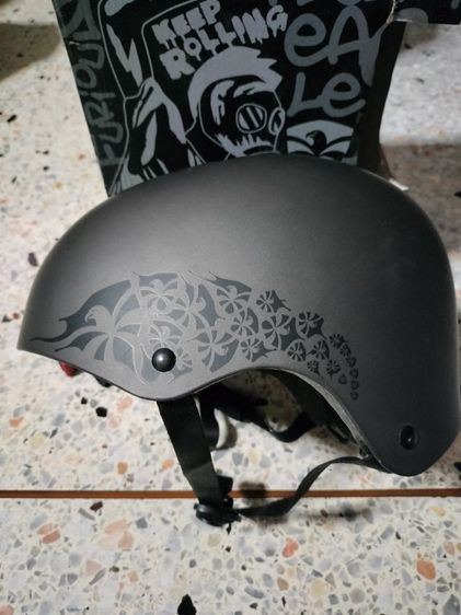 ไลน์สเก๊ตช์ รูปที่ 8