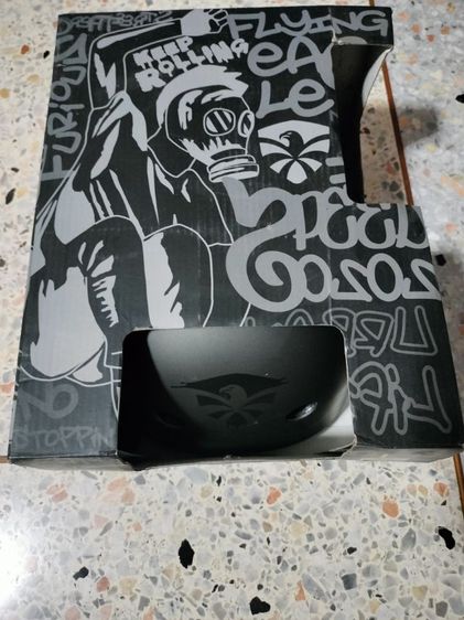 ไลน์สเก๊ตช์ รูปที่ 16