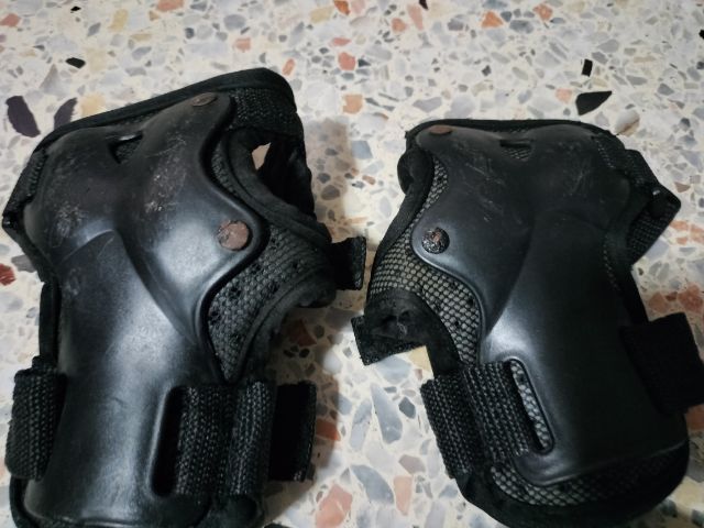 ไลน์สเก๊ตช์ รูปที่ 12