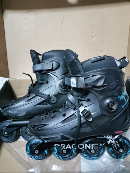 ไลน์สเก๊ตช์ รูปที่ 2