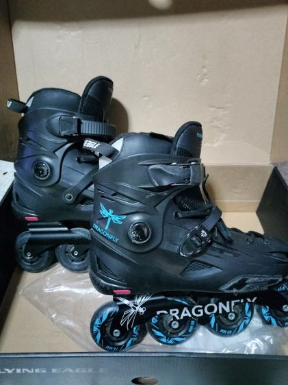 ไลน์สเก๊ตช์