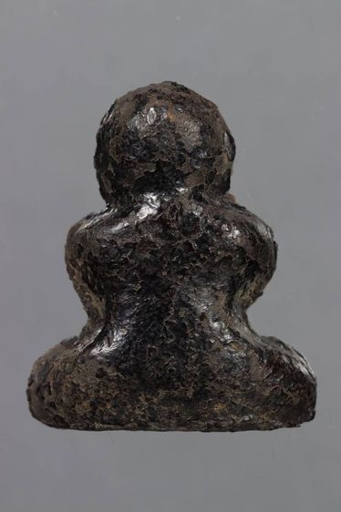 พระปิดตา รูปที่ 3