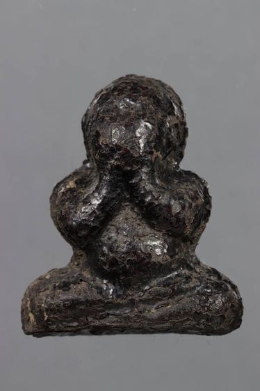 พระปิดตา