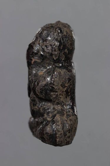 พระปิดตา รูปที่ 4