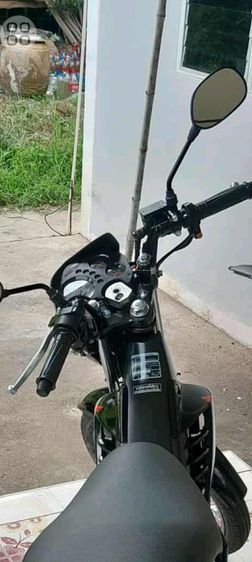 ขาย  โซนิคสตารมือเดิมๆครบโอนกทมภาสี69 รูปที่ 3