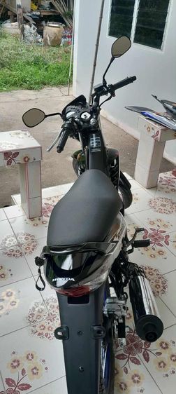 ขาย  โซนิคสตารมือเดิมๆครบโอนกทมภาสี69 รูปที่ 2