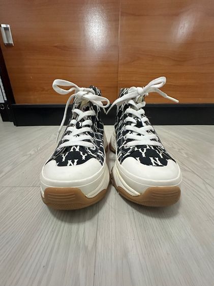 JJ Shop รูปที่ 3