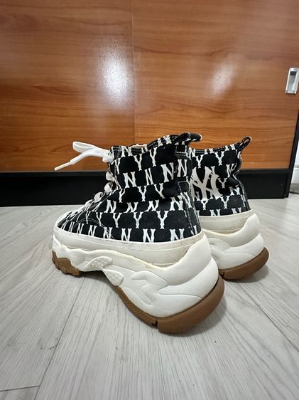 JJ Shop รูปที่ 2