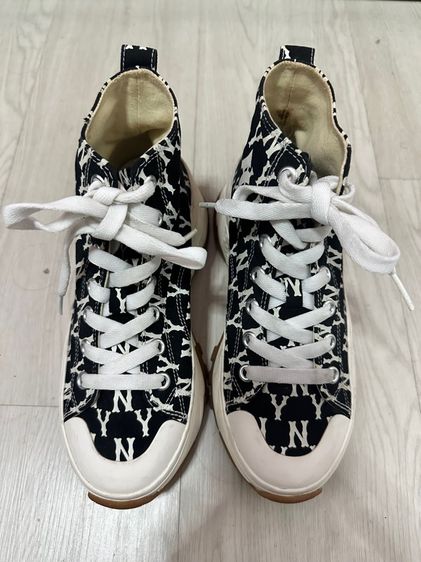 JJ Shop รูปที่ 5