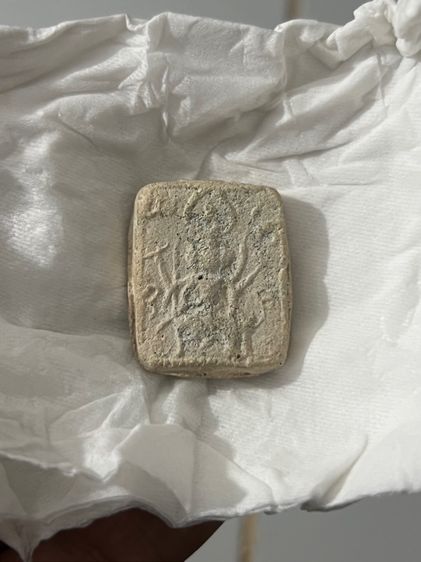 พระเหนือพรหม ครูบากฤษดา สุเมโธ