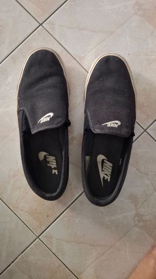 ขายรองเท้ามือ 2 สภาพดี เบอร์ 41ยาว 26ซม.ขายแบบเหมา 3คู่ 1000 รูปที่ 3