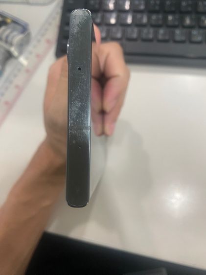 SAMSUNG S23Ultra  รูปที่ 5