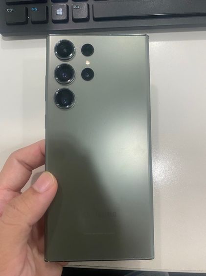 SAMSUNG S23Ultra  รูปที่ 2