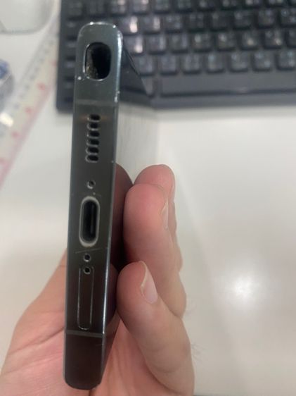 SAMSUNG S23Ultra  รูปที่ 4