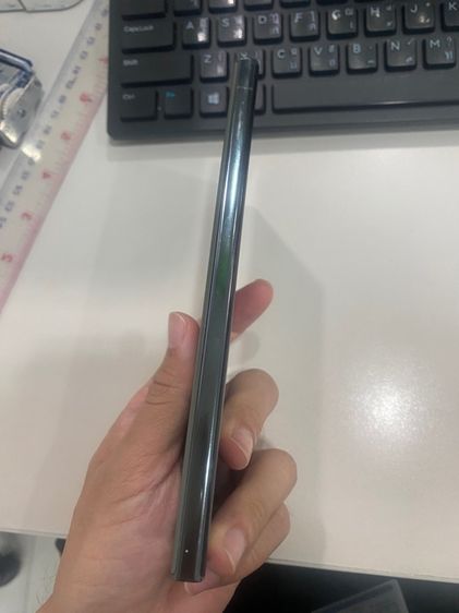 SAMSUNG S23Ultra  รูปที่ 3