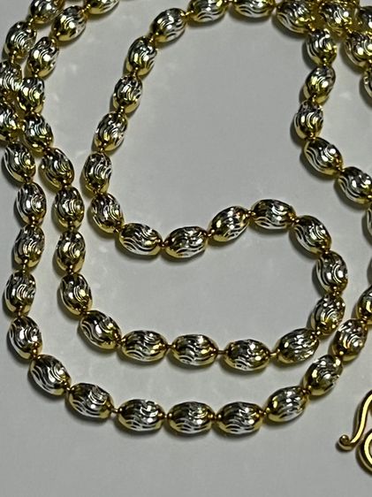 สร้อยคอใหม่ รูปที่ 3