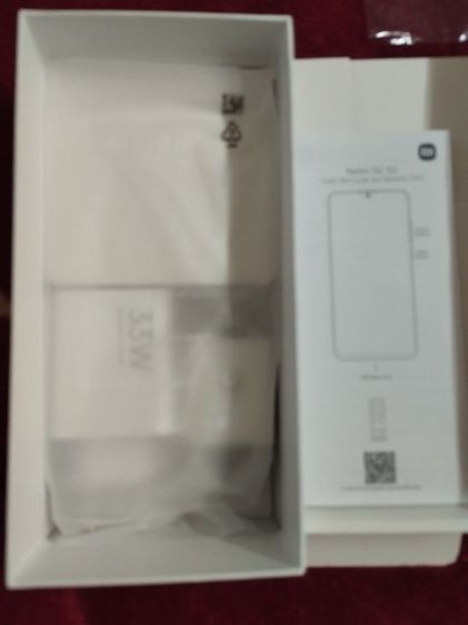 REDMI 15 C 5G รูปที่ 3