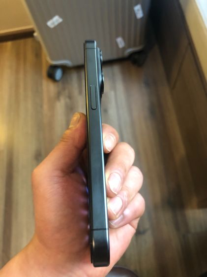 i phone15pro 256gb รูปที่ 3