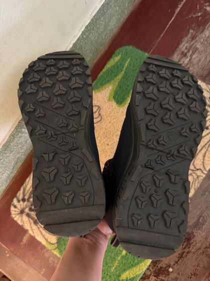 รองเท้า รูปที่ 6