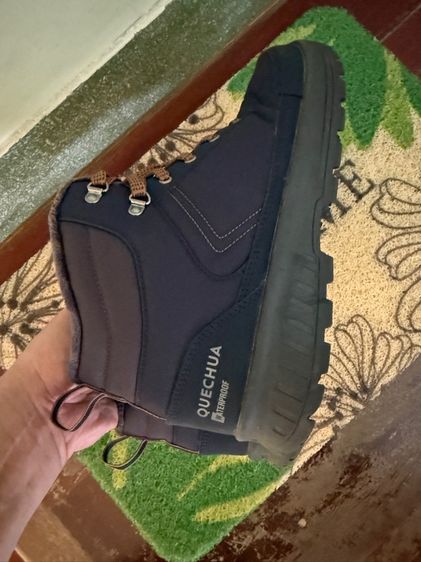 รองเท้า รูปที่ 5