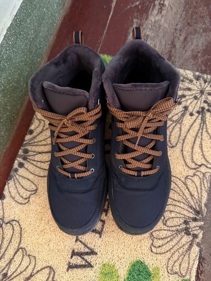 รองเท้า รูปที่ 7