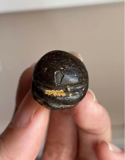 พระสังกัจจายน์หลวงพ่อแก้ว รูปที่ 6