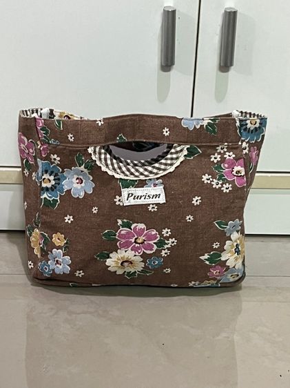 กระเป๋าสะพายมือสอง รูปที่ 14