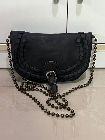 กระเป๋าสะพายมือสอง รูปที่ 4