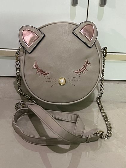 กระเป๋าสะพายมือสอง รูปที่ 5