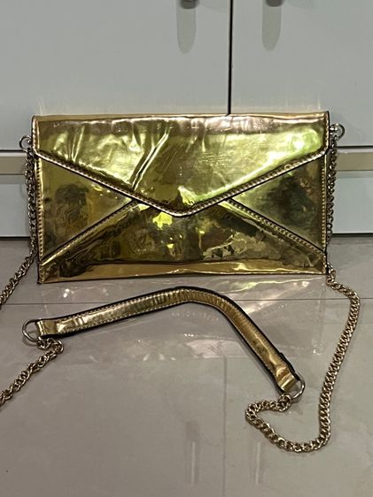 กระเป๋าสะพายมือสอง รูปที่ 2