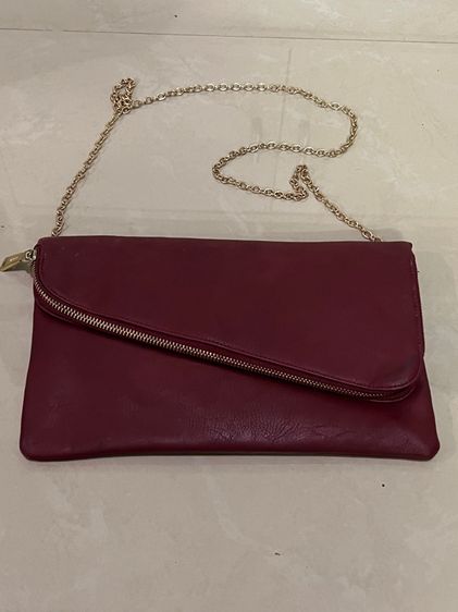 กระเป๋าสะพายมือสอง รูปที่ 6