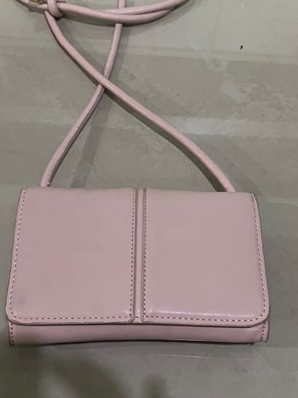 กระเป๋าสะพายมือสอง รูปที่ 9