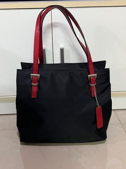 กระเป๋าสะพายมือสอง รูปที่ 16