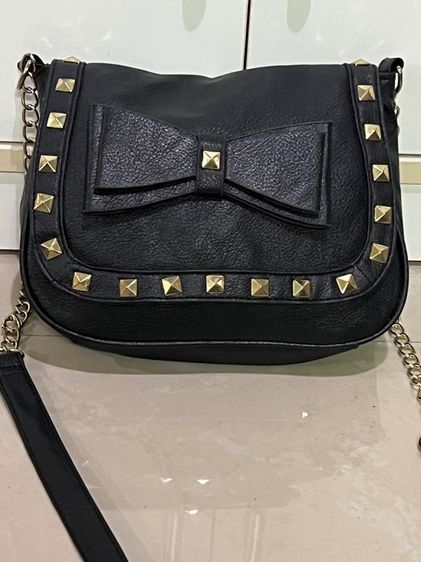 กระเป๋าสะพายมือสอง รูปที่ 8